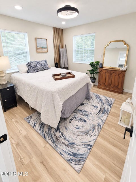 Tiny photo for 4905 Argonne Place, Sylvania, OH 43560 (MLS # 10014144)