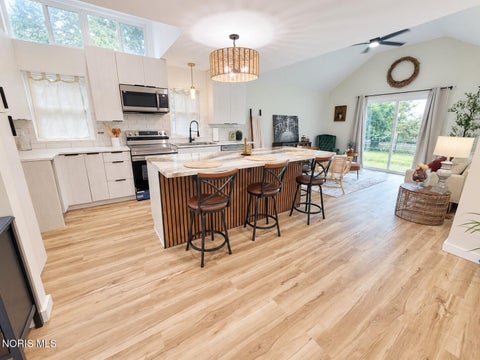 Tiny photo for 4905 Argonne Place, Sylvania, OH 43560 (MLS # 10014144)