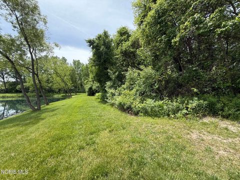 Tiny photo for 8511 Angola Road, Holland, OH 43528 (MLS # 10008448)