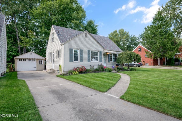 4527 LUANN AVE, TOLEDO, OH 43623 - Image 573ebbb1c24b48ff92e371ec90ed597b/1920041860
