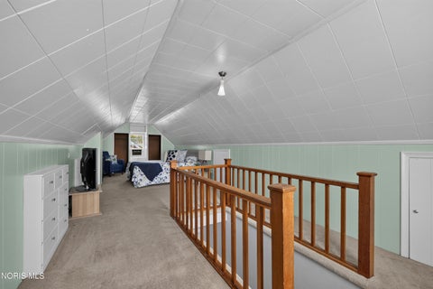 Tiny photo for 4527 Luann Avenue, Toledo, OH 43623 (MLS # 10014287)