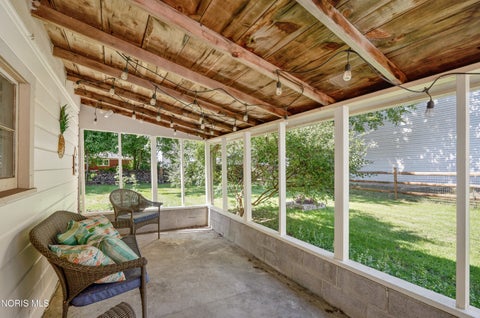 Tiny photo for 4527 Luann Avenue, Toledo, OH 43623 (MLS # 10014287)