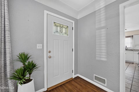 Tiny photo for 4527 Luann Avenue, Toledo, OH 43623 (MLS # 10014287)
