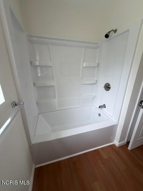 Tiny photo for 2108 Audubon Place, Toledo, OH 43606 (MLS # 10013574)