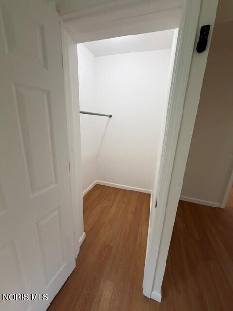 Tiny photo for 2108 Audubon Place, Toledo, OH 43606 (MLS # 10013574)