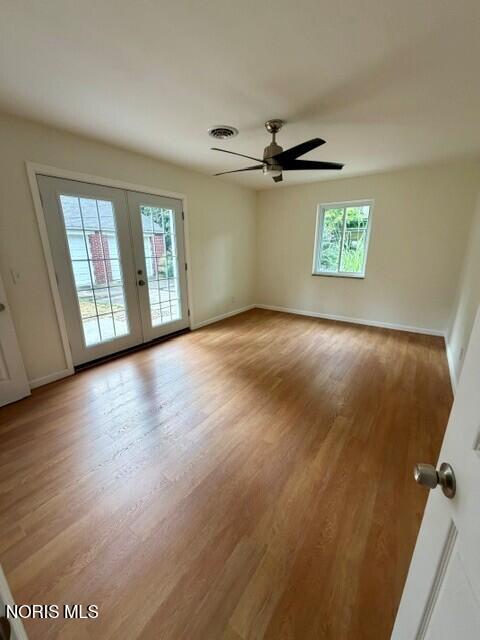 Tiny photo for 2108 Audubon Place, Toledo, OH 43606 (MLS # 10013574)