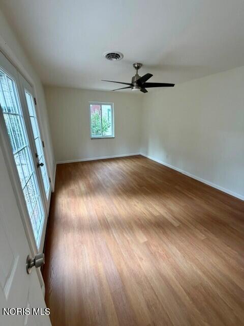Tiny photo for 2108 Audubon Place, Toledo, OH 43606 (MLS # 10013574)
