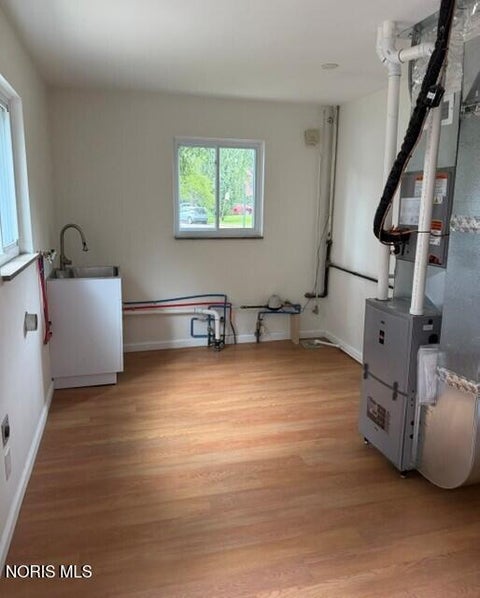 Tiny photo for 2108 Audubon Place, Toledo, OH 43606 (MLS # 10013574)