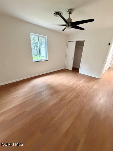 Tiny photo for 2108 Audubon Place, Toledo, OH 43606 (MLS # 10013574)