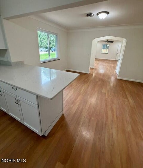 Tiny photo for 2108 Audubon Place, Toledo, OH 43606 (MLS # 10013574)
