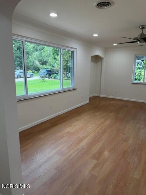 Tiny photo for 2108 Audubon Place, Toledo, OH 43606 (MLS # 10013574)