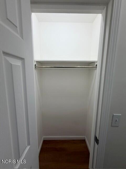 Tiny photo for 2108 Audubon Place, Toledo, OH 43606 (MLS # 10013574)