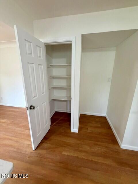 Tiny photo for 2108 Audubon Place, Toledo, OH 43606 (MLS # 10013574)