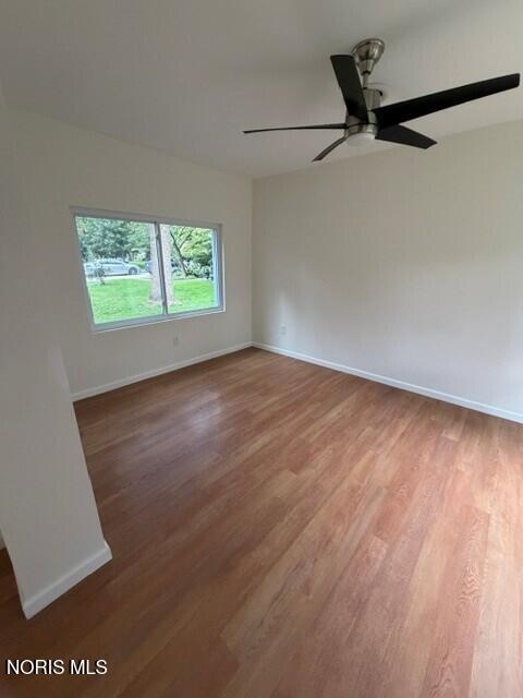 Tiny photo for 2108 Audubon Place, Toledo, OH 43606 (MLS # 10013574)