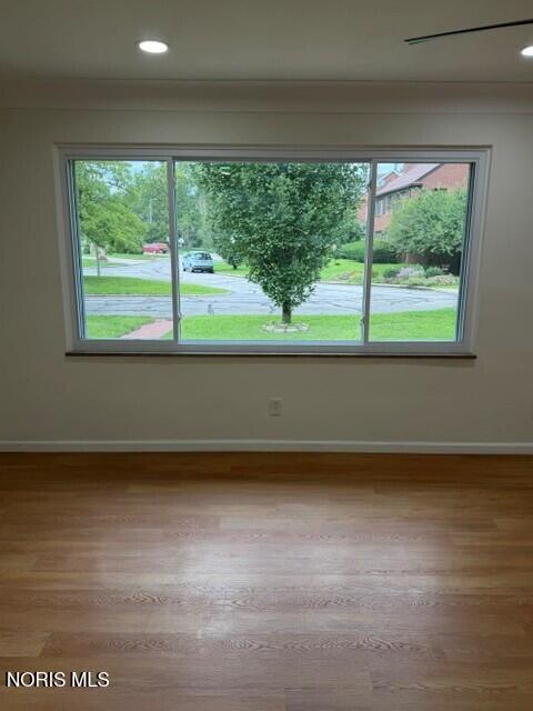 Tiny photo for 2108 Audubon Place, Toledo, OH 43606 (MLS # 10013574)