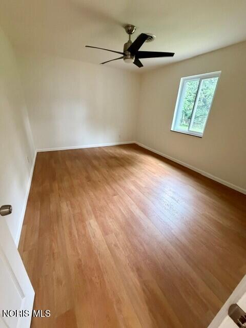 Tiny photo for 2108 Audubon Place, Toledo, OH 43606 (MLS # 10013574)
