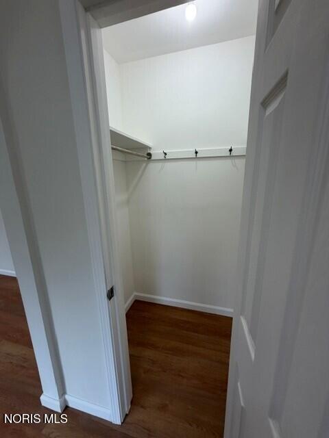 Tiny photo for 2108 Audubon Place, Toledo, OH 43606 (MLS # 10013574)