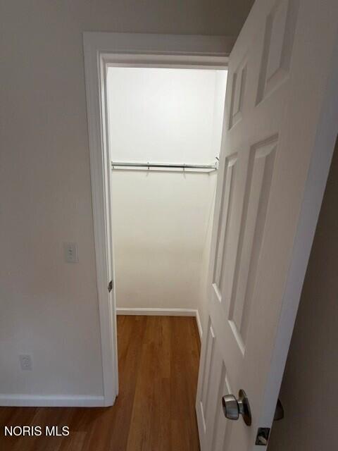 Tiny photo for 2108 Audubon Place, Toledo, OH 43606 (MLS # 10013574)