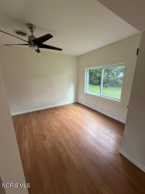 Tiny photo for 2108 Audubon Place, Toledo, OH 43606 (MLS # 10013574)