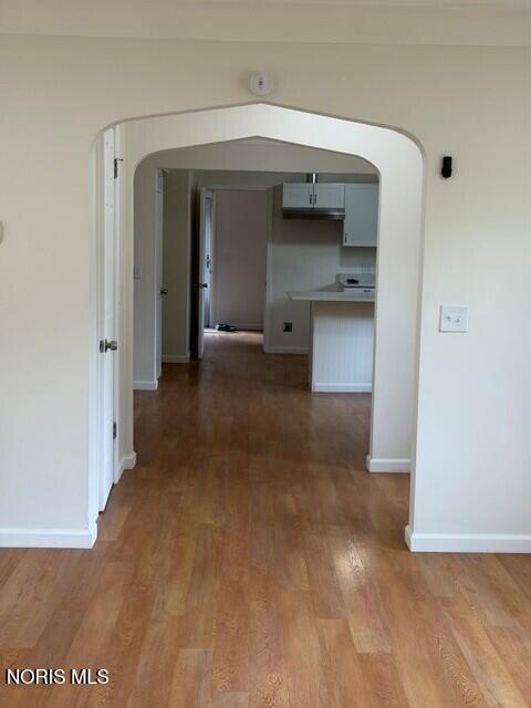 Tiny photo for 2108 Audubon Place, Toledo, OH 43606 (MLS # 10013574)