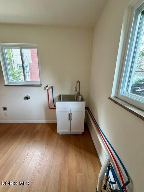 Tiny photo for 2108 Audubon Place, Toledo, OH 43606 (MLS # 10013574)