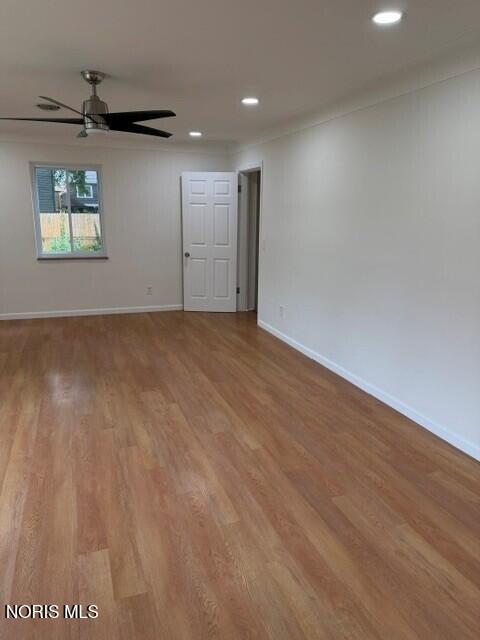 Tiny photo for 2108 Audubon Place, Toledo, OH 43606 (MLS # 10013574)
