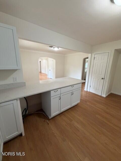 Tiny photo for 2108 Audubon Place, Toledo, OH 43606 (MLS # 10013574)