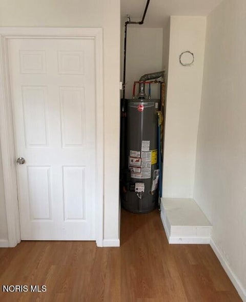 Tiny photo for 2108 Audubon Place, Toledo, OH 43606 (MLS # 10013574)