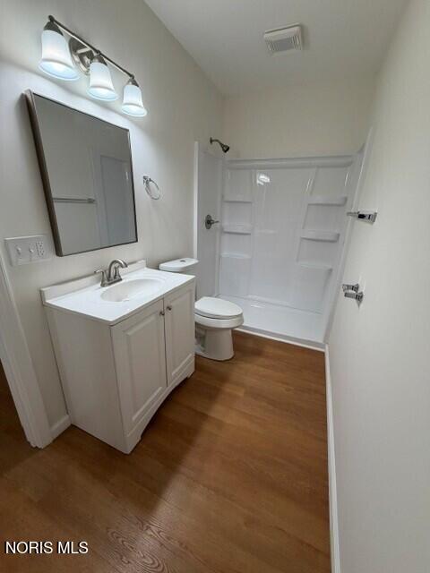 Tiny photo for 2108 Audubon Place, Toledo, OH 43606 (MLS # 10013574)