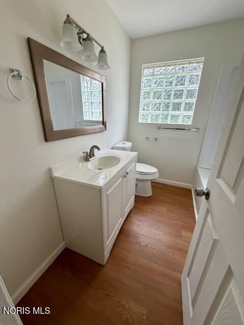 Tiny photo for 2108 Audubon Place, Toledo, OH 43606 (MLS # 10013574)
