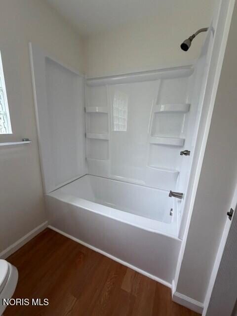 Tiny photo for 2108 Audubon Place, Toledo, OH 43606 (MLS # 10013574)