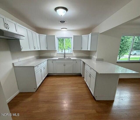 Tiny photo for 2108 Audubon Place, Toledo, OH 43606 (MLS # 10013574)