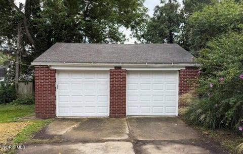 Tiny photo for 2108 Audubon Place, Toledo, OH 43606 (MLS # 10013574)