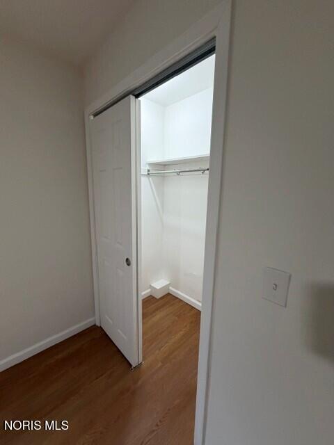 Tiny photo for 2108 Audubon Place, Toledo, OH 43606 (MLS # 10013574)