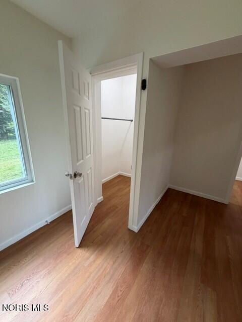 Tiny photo for 2108 Audubon Place, Toledo, OH 43606 (MLS # 10013574)