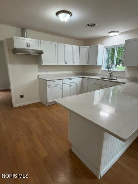 Tiny photo for 2108 Audubon Place, Toledo, OH 43606 (MLS # 10013574)