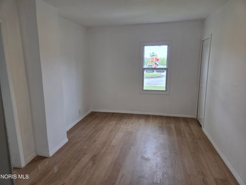 Tiny photo for 206 W Perry Street, Grover Hill, OH 45849 (MLS # 10007147)