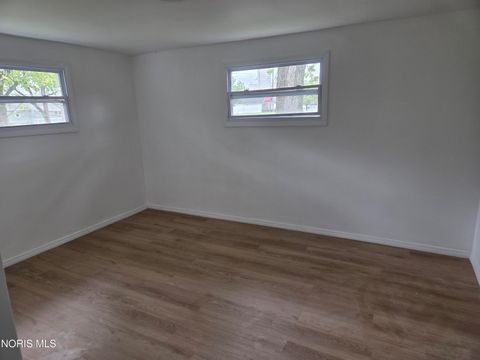 Tiny photo for 206 W Perry Street, Grover Hill, OH 45849 (MLS # 10007147)