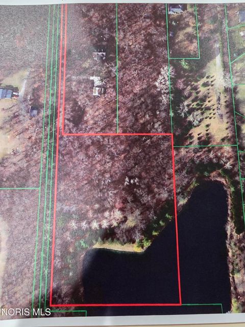 Tiny photo for 8161 Hill Avenue, Holland, OH 43528 (MLS # 10004403)