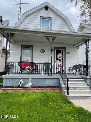 1250 COLBURN ST, TOLEDO, OH 43609 - Image 576c6d7bc2c1318e0952a33885543607/3396617776