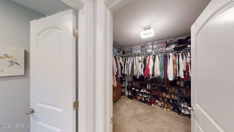 Tiny photo for 518 Hidden Village Lane, Holland, OH 43528 (MLS # 10001647)