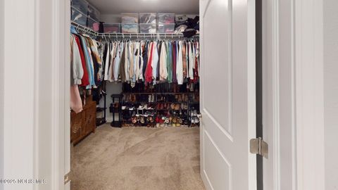 Tiny photo for 518 Hidden Village Lane, Holland, OH 43528 (MLS # 10001647)