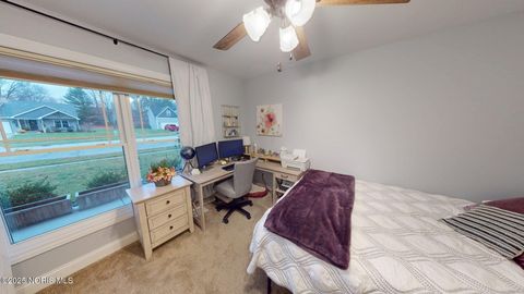 Tiny photo for 518 Hidden Village Lane, Holland, OH 43528 (MLS # 10001647)