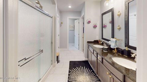 Tiny photo for 518 Hidden Village Lane, Holland, OH 43528 (MLS # 10001647)