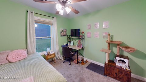 Tiny photo for 518 Hidden Village Lane, Holland, OH 43528 (MLS # 10001647)