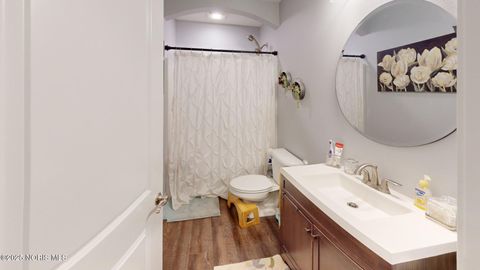 Tiny photo for 518 Hidden Village Lane, Holland, OH 43528 (MLS # 10001647)