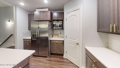 Tiny photo for 518 Hidden Village Lane, Holland, OH 43528 (MLS # 10001647)