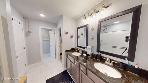 Tiny photo for 518 Hidden Village Lane, Holland, OH 43528 (MLS # 10001647)