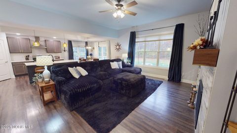 Tiny photo for 518 Hidden Village Lane, Holland, OH 43528 (MLS # 10001647)