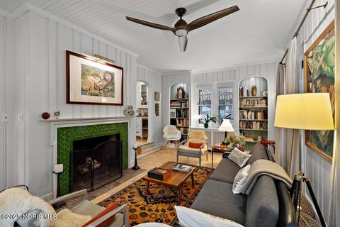 Tiny photo for 2953 Darlington Road, Toledo, OH 43606 (MLS # 10001837)